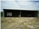 219 Watts Range Road, Gulnare SA 5471