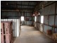 219 Watts Range Road, Gulnare SA 5471