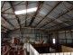 219 Watts Range Road, Gulnare SA 5471
