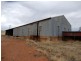219 Watts Range Road, Gulnare SA 5471