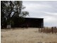 219 Watts Range Road, Gulnare SA 5471