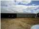 219 Watts Range Road, Gulnare SA 5471