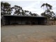 219 Watts Range Road, Gulnare SA 5471