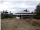 219 Watts Range Road, Gulnare SA 5471