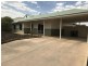 10 Bolami Street, Roxby Downs SA 5725