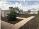 10 Bolami Street, Roxby Downs SA 5725