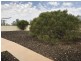 10 Bolami Street, Roxby Downs SA 5725