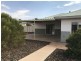 10 Bolami Street, Roxby Downs SA 5725