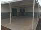 10 Bolami Street, Roxby Downs SA 5725