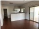 10 Bolami Street, Roxby Downs SA 5725