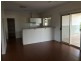 10 Bolami Street, Roxby Downs SA 5725