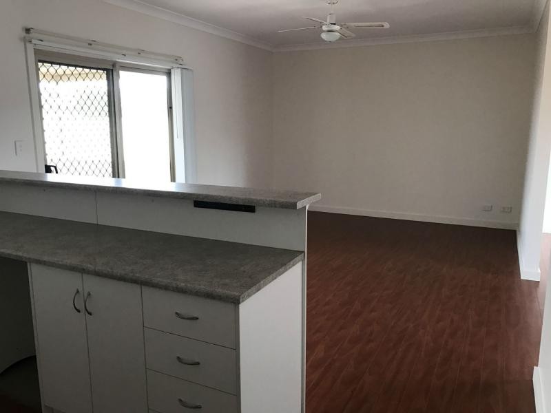 10 Bolami Street, Roxby Downs SA 5725