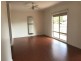 10 Bolami Street, Roxby Downs SA 5725