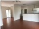 10 Bolami Street, Roxby Downs SA 5725