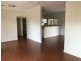 10 Bolami Street, Roxby Downs SA 5725