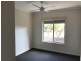 10 Bolami Street, Roxby Downs SA 5725
