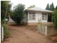 14 Redgum Street, Wirrabara SA 5481