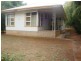 14 Redgum Street, Wirrabara SA 5481