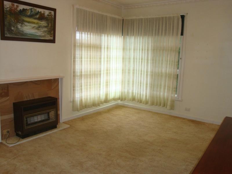 14 Redgum Street, Wirrabara SA 5481