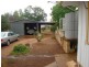 14 Redgum Street, Wirrabara SA 5481