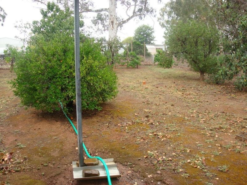 14 Redgum Street, Wirrabara SA 5481