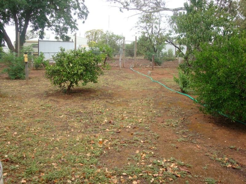 14 Redgum Street, Wirrabara SA 5481