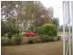 14 Redgum Street, Wirrabara SA 5481