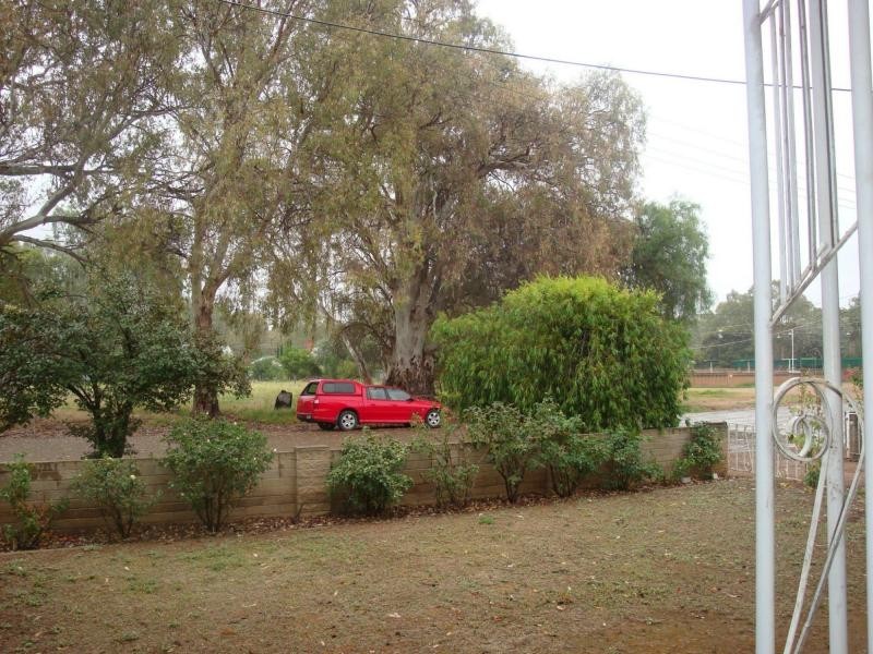 14 Redgum Street, Wirrabara SA 5481