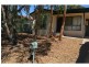 24B Coolibah Drive, Roxby Downs SA 5725