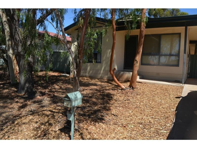 24B Coolibah Drive, Roxby Downs SA 5725