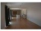 24B Coolibah Drive, Roxby Downs SA 5725