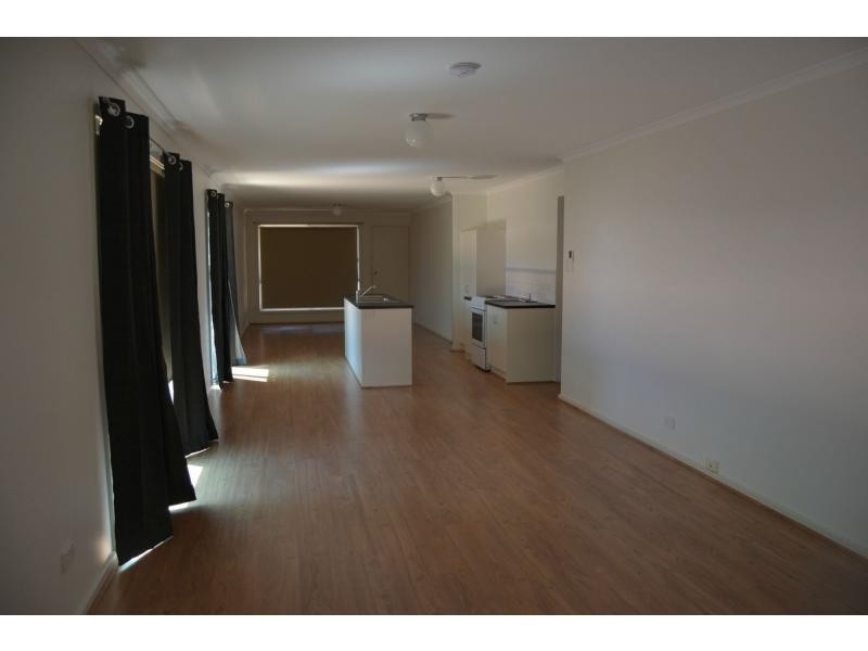 24B Coolibah Drive, Roxby Downs SA 5725