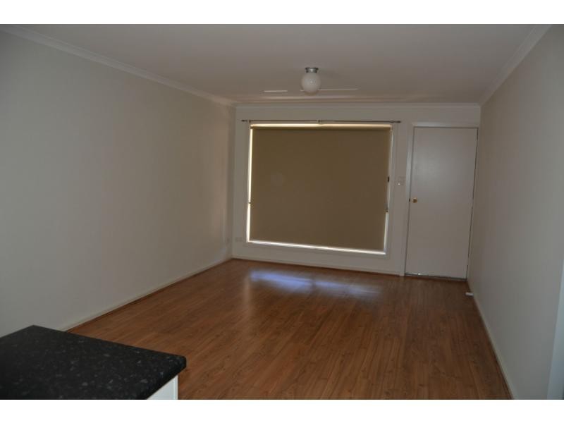 24B Coolibah Drive, Roxby Downs SA 5725