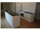 24B Coolibah Drive, Roxby Downs SA 5725