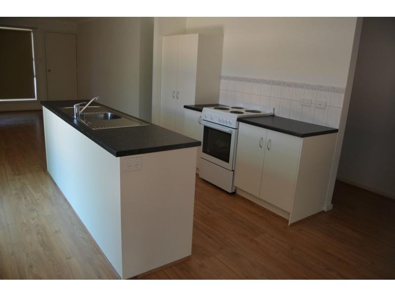 24B Coolibah Drive, Roxby Downs SA 5725