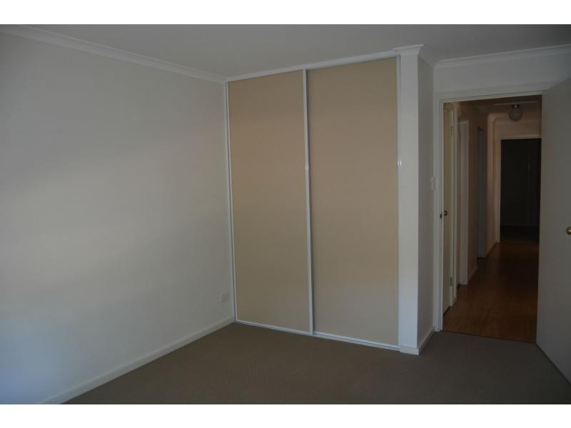 24B Coolibah Drive, Roxby Downs SA 5725