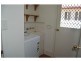 24B Coolibah Drive, Roxby Downs SA 5725