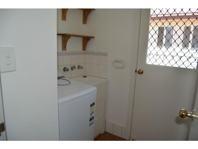 24B Coolibah Drive, Roxby Downs SA 5725