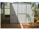 24B Coolibah Drive, Roxby Downs SA 5725