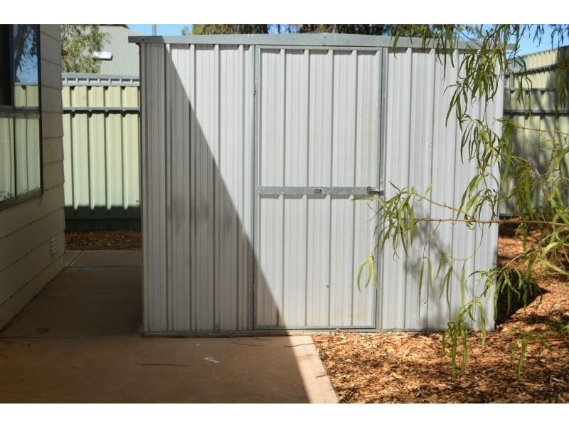 24B Coolibah Drive, Roxby Downs SA 5725