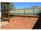 24B Coolibah Drive, Roxby Downs SA 5725