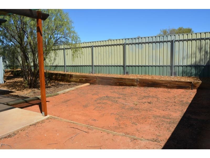 24B Coolibah Drive, Roxby Downs SA 5725
