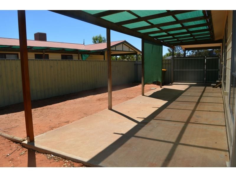 24B Coolibah Drive, Roxby Downs SA 5725