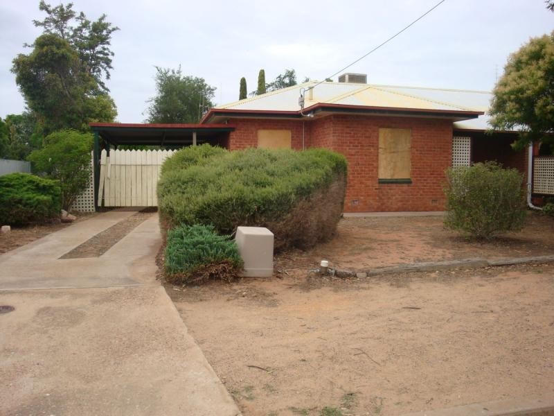 155 Kingston Road, Risdon Park South SA 5540