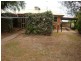 155 Kingston Road, Risdon Park South SA 5540