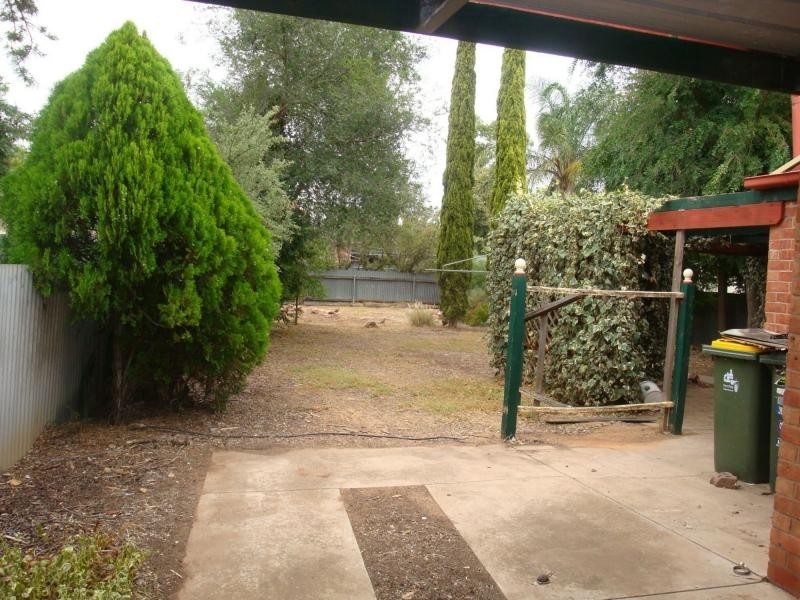 155 Kingston Road, Risdon Park South SA 5540