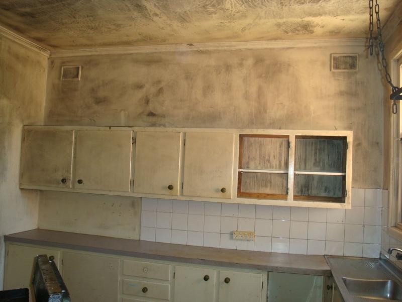 155 Kingston Road, Risdon Park South SA 5540