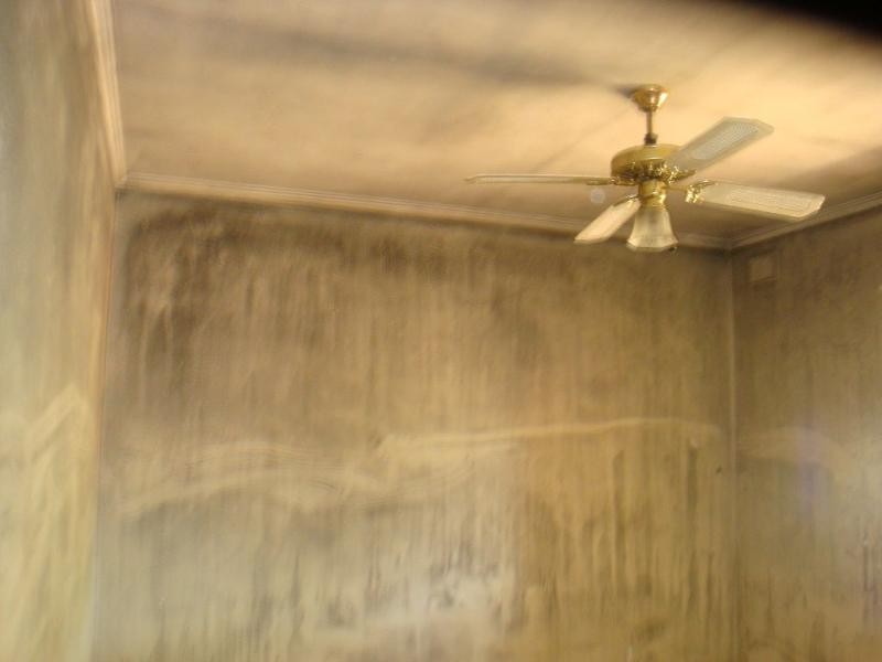 155 Kingston Road, Risdon Park South SA 5540