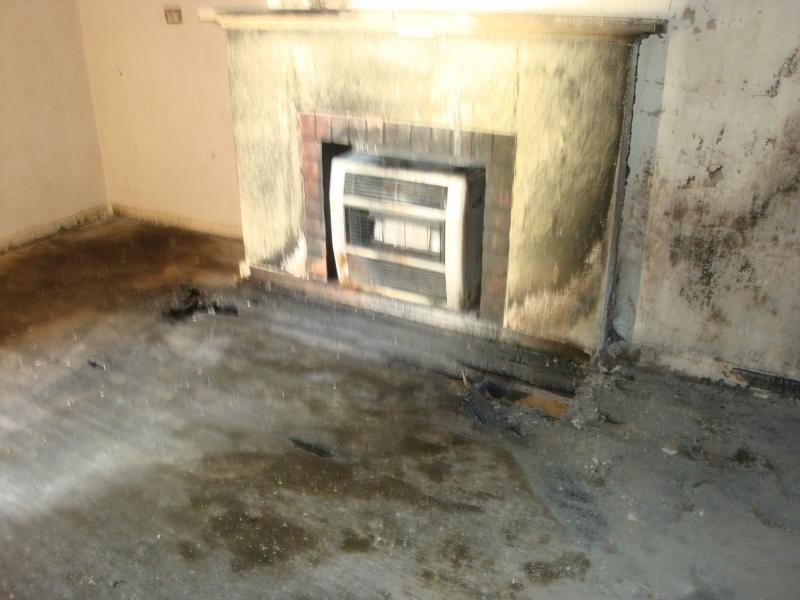 155 Kingston Road, Risdon Park South SA 5540