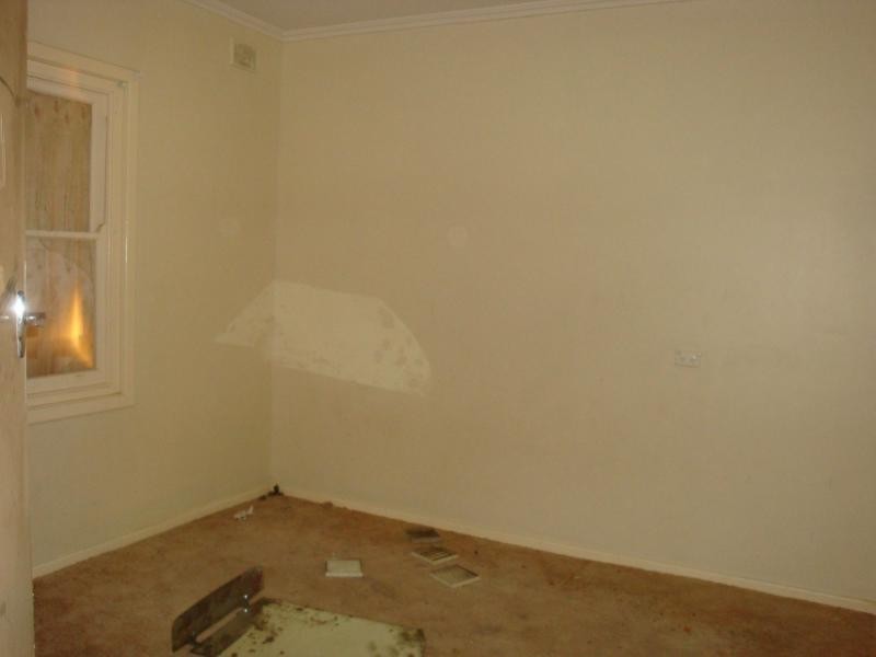 155 Kingston Road, Risdon Park South SA 5540